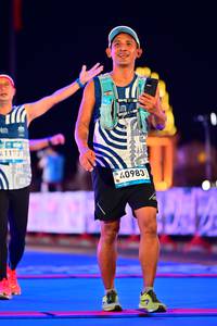 BIB: 
                            <button type="button" onclick="openModal(24462881)" class="btn btn-primary btn-sm float-right btn-popup" data-toggle="modal" data-target=".modal-high-quality">
                        <i class="fas fa-shopping-cart"></i> Add to Cart
                    </button>
                                            <button type="button" onclick="isThisMe(24462881, true)" class="btn btn-success btn-sm float-right btn-popup btn-isme hidden" data-toggle="tooltip" data-placement="bottom" title="นี่คือรูปของคุณใช่ไหม คลิกที่นี่เพื่อเอาเข้าอัลบั้ม">
                        <i class="fas fa-plus"></i> Add to album
                    </button>
                    <button type="button" onclick="isThisMe(24462881, false)" class="btn btn-warning btn-sm float-right btn-popup btn-isnotme hidden">
                        <i class="fas fa-ban"></i> Remove from album
                    </button>